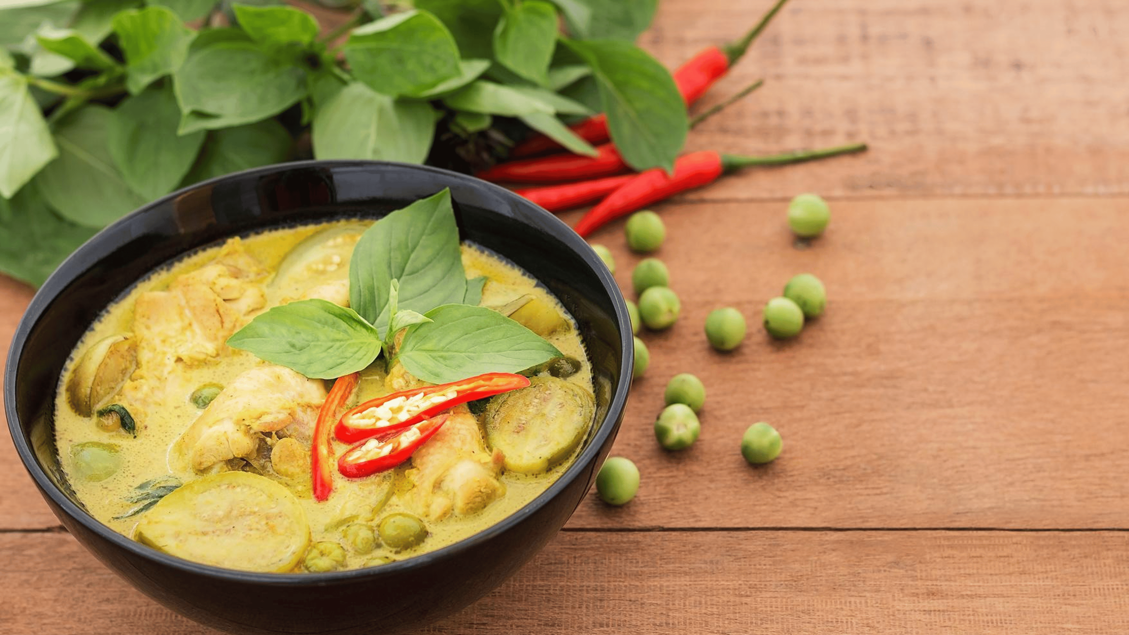 Indian Castle Tralee